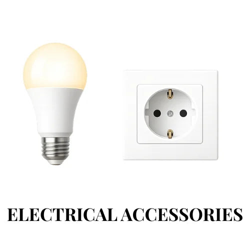 ELECTRICAL ACCESSORIES
