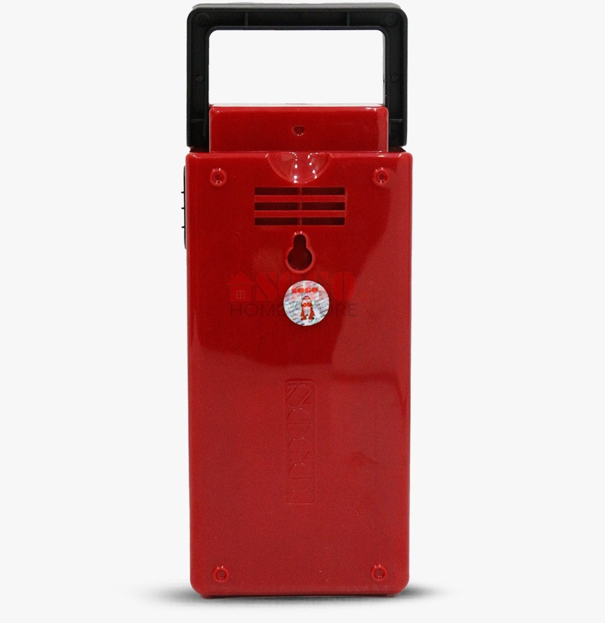 Sogo Rechargeable Light Sogo JPN 41
